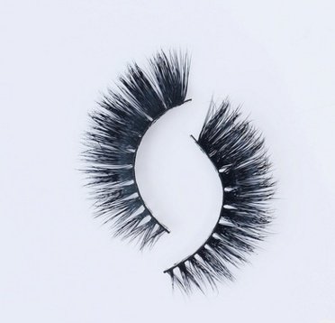 Faux Aurelia Eye Lashes - Image 10