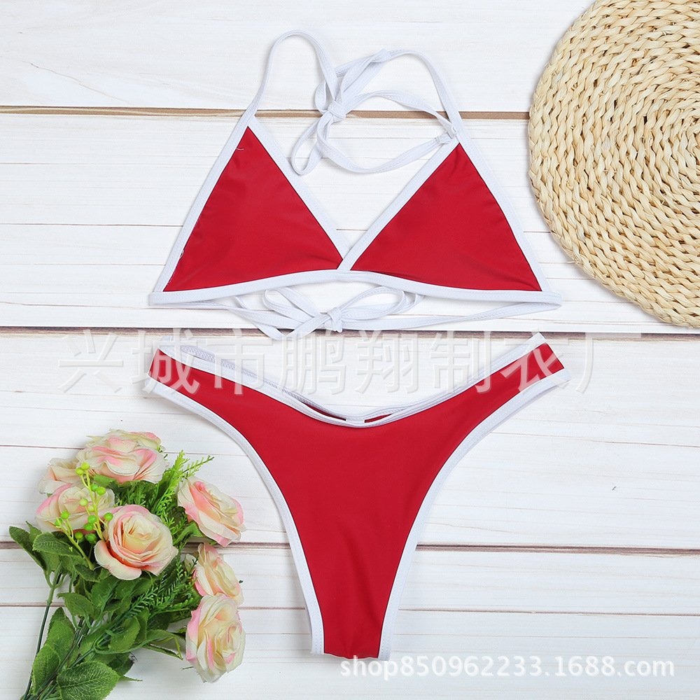 Sexy bikini - Image 5