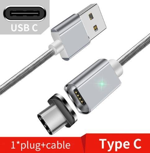 Phone Cable - Image 9