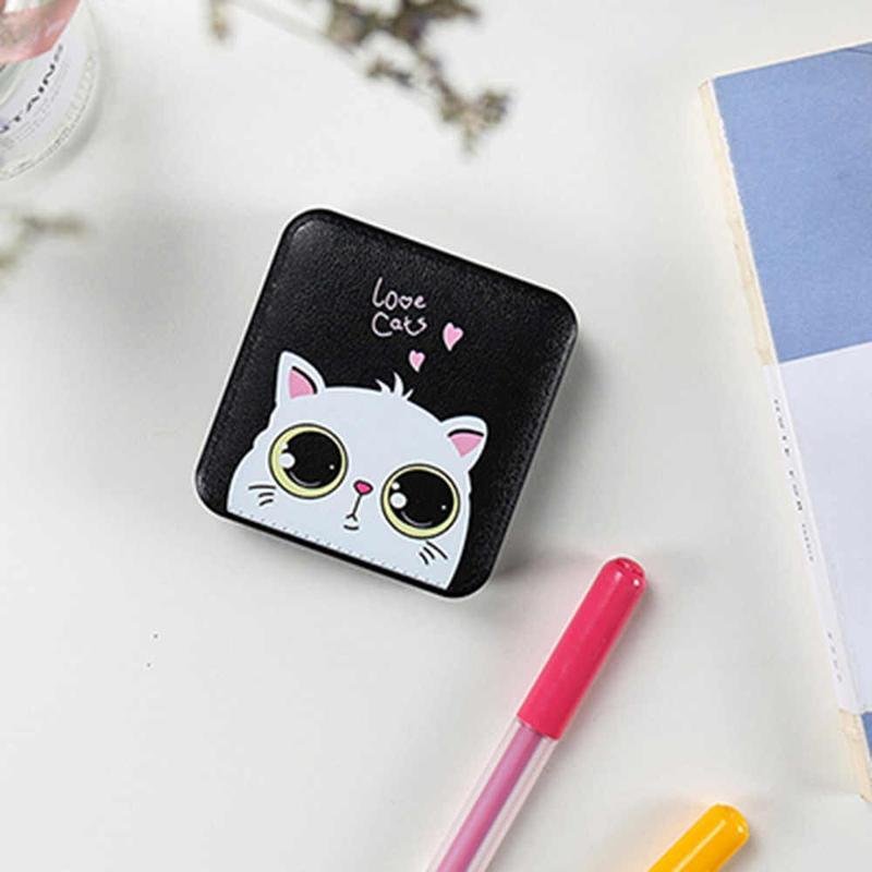 Caila Power Bank - Image 9