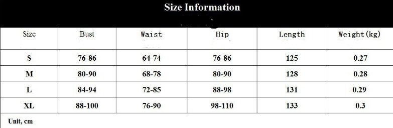 Yoga Jumpsuit Cross Design Backless Tracksuit Full Bodysuit - Image 10