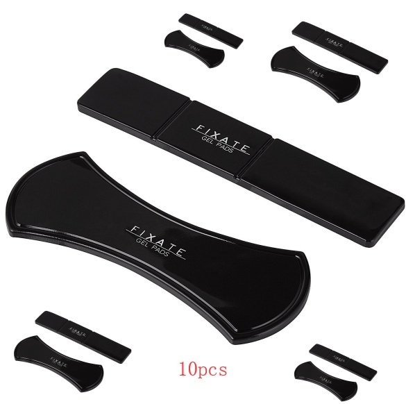 Compatible With , Multifunctional Gel Pads 2 Pack - Image 7