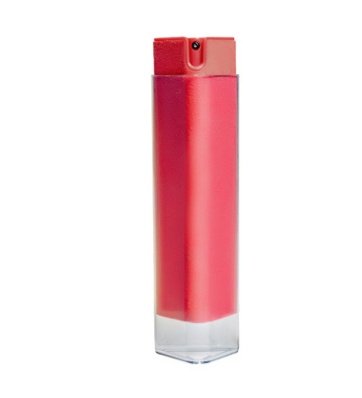 Computer screen cleaner set - Image 3