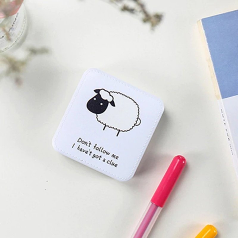 Caila Power Bank - Image 6