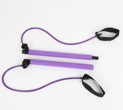 Chest Expander Puller - Image 7