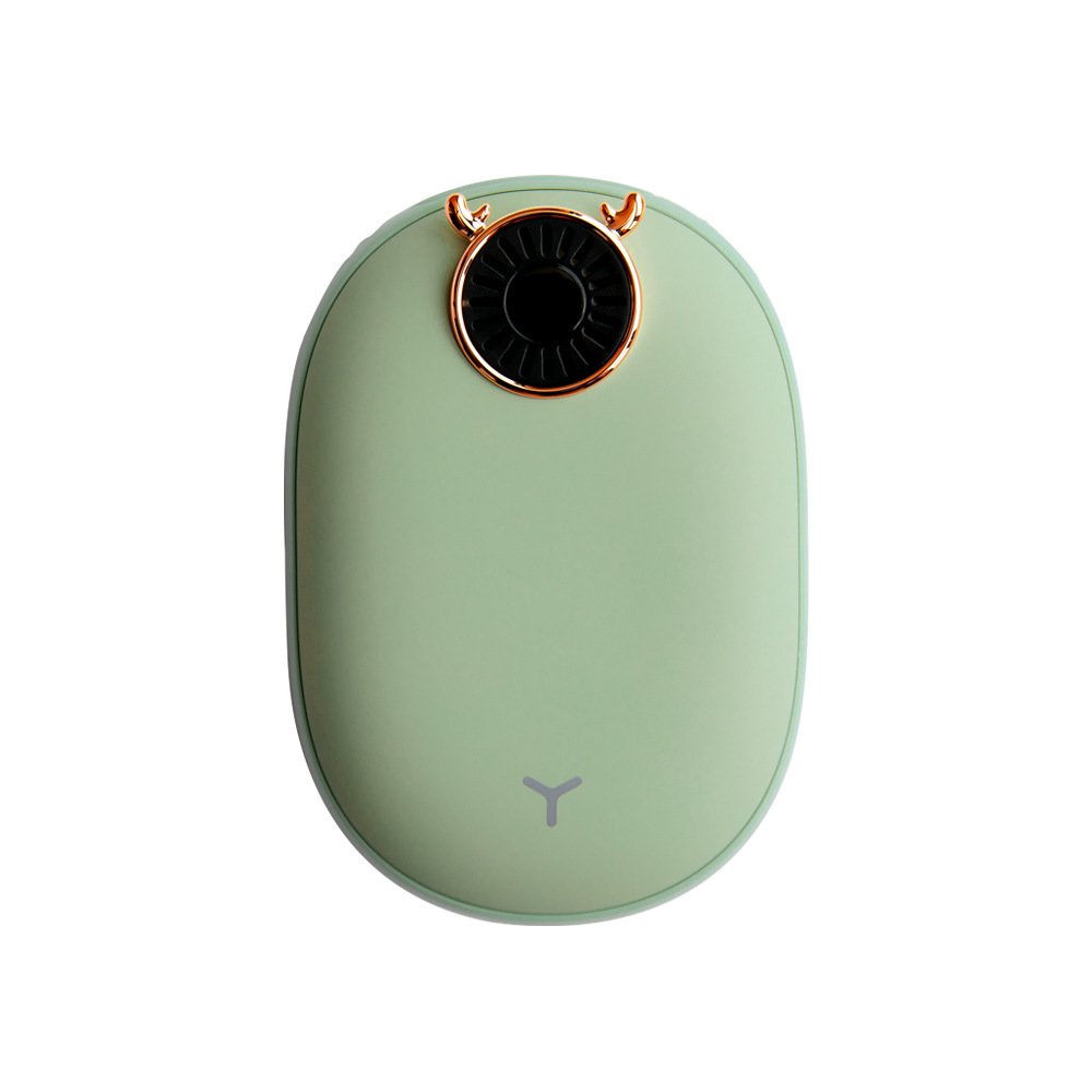Small USB Power Bank Portable Power Bank - Image 6