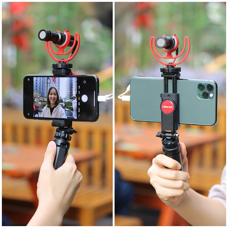SLR camera bracket accessories - Image 7