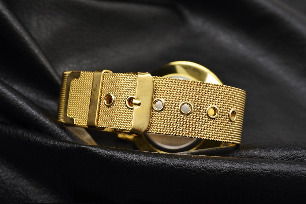 Quartz Watches - Image 5