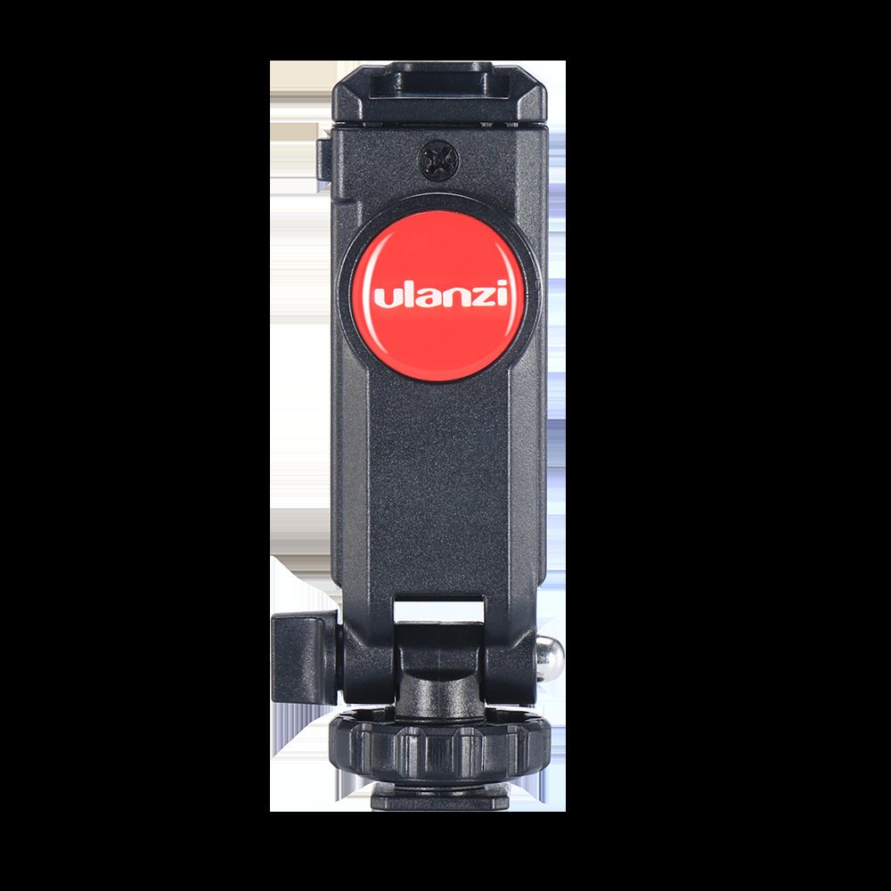 SLR camera bracket accessories - Image 10