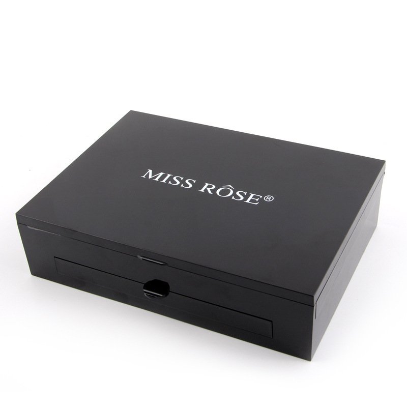Blush make-up box - Image 3
