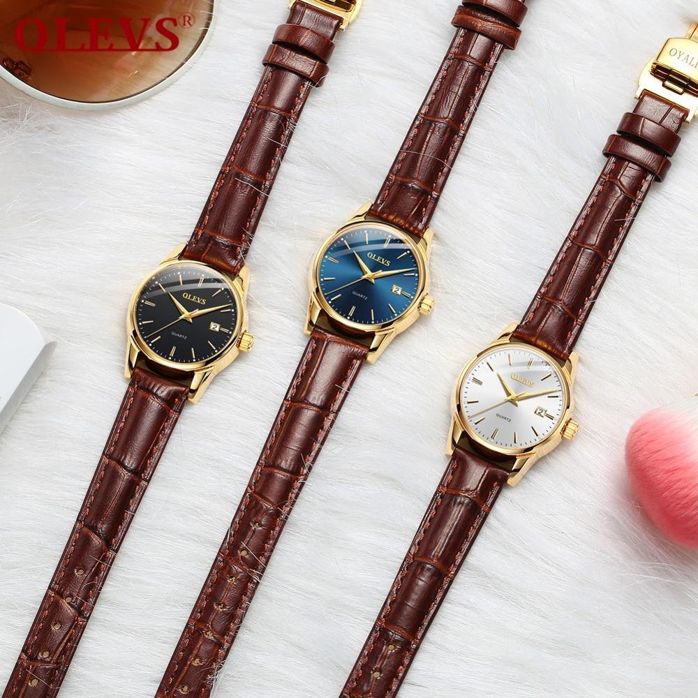 brand watches - Image 2