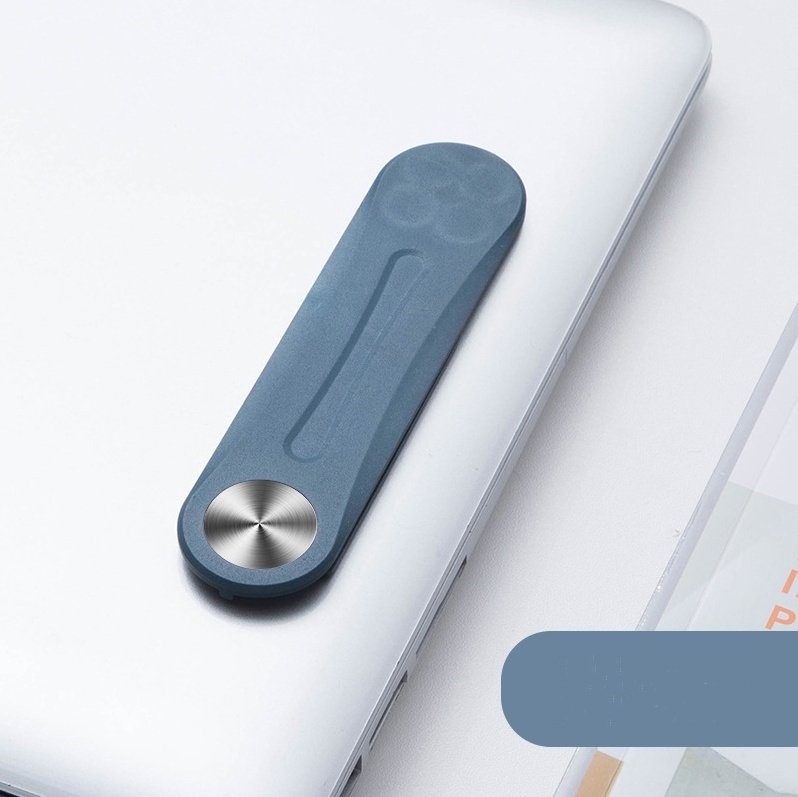 Plastic Portable Shrinkage Bracket Mobile Phone Expansion Bracket Laptop Side Expansion Bracket - Image 7