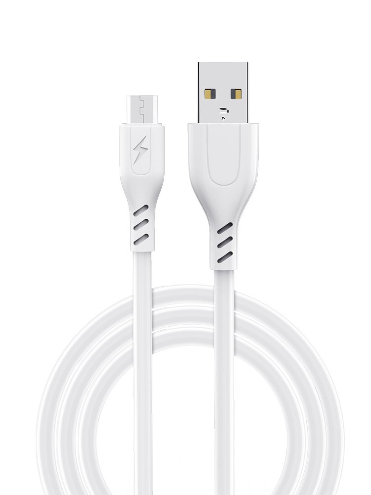 Compatible with Apple , Suitable For Apple Android Data Cable 5A Fast Charging Cable Type-C fast Charging Charging Cable Mobile Phone Accessories Factory Direct Supply - Image 2