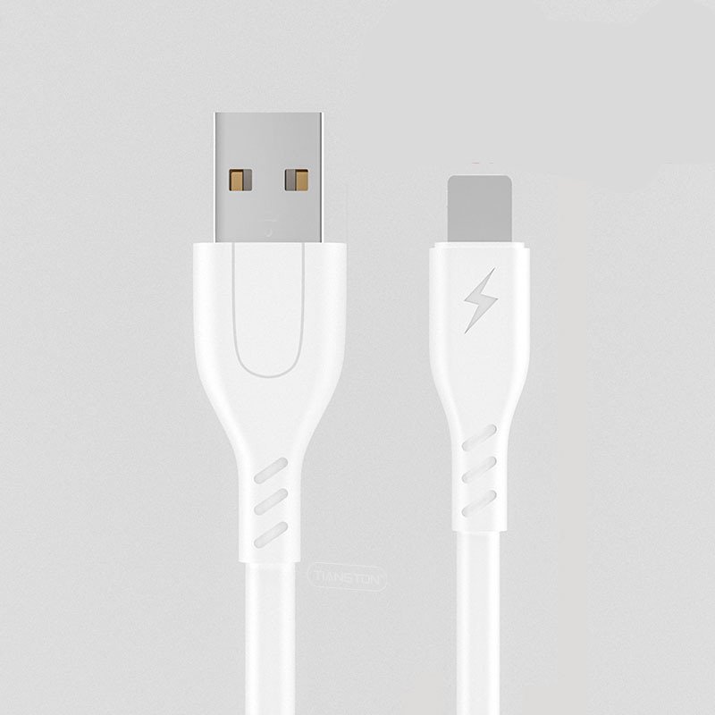 Compatible with Apple , Suitable For Apple Android Data Cable 5A Fast Charging Cable Type-C fast Charging Charging Cable Mobile Phone Accessories Factory Direct Supply - Image 7