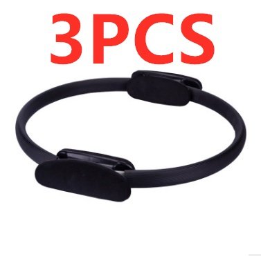 Kewlioo Pilates Ring Pro - Image 8