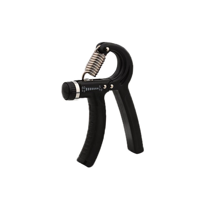 Silicone Grip Ring Grip Ball Grip Set - Image 2