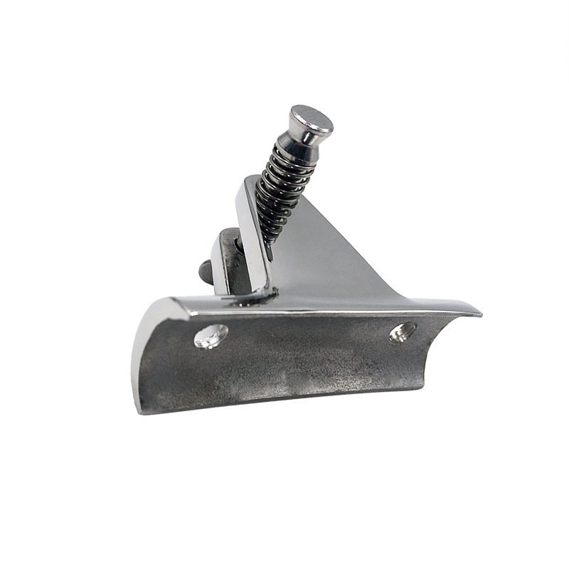 Yacht Sunshade Accessories Hardware - Image 3
