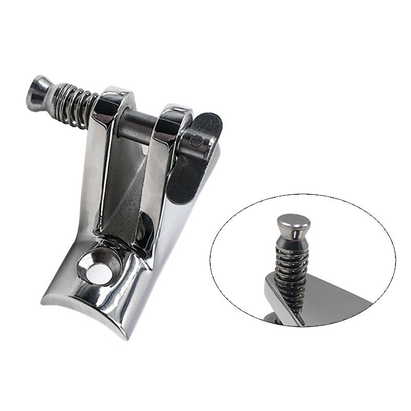 Yacht Sunshade Accessories Hardware - Image 2