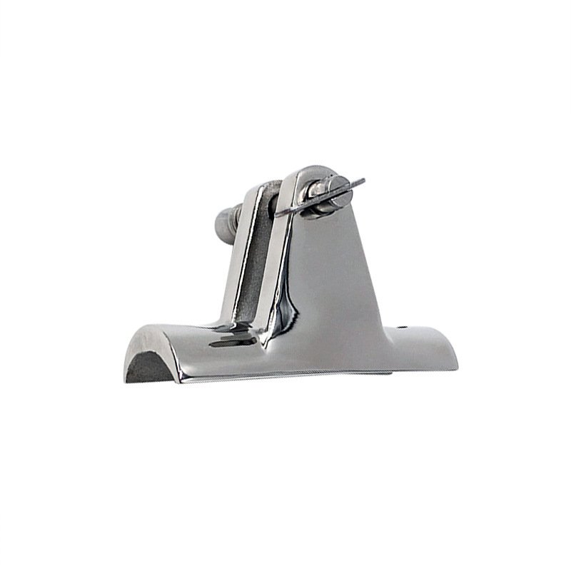 Yacht Sunshade Accessories Hardware - Image 4