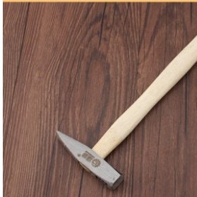 Claw Hammer Hardware Iron Hammer Tool Small - Image 7