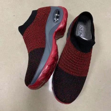 Dancing Shoes - Image 2