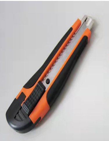 Household Hardware Tool Set Car Repair Tool Box - Image 5