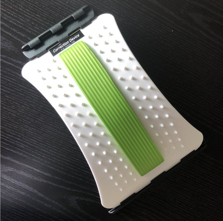 Magnetic spine stretcher - Image 9
