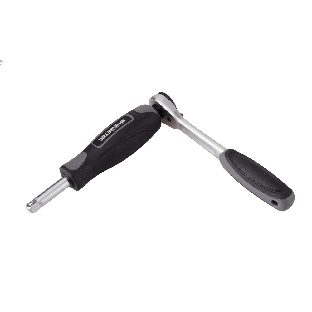 38PCS hardware tool set - Image 2