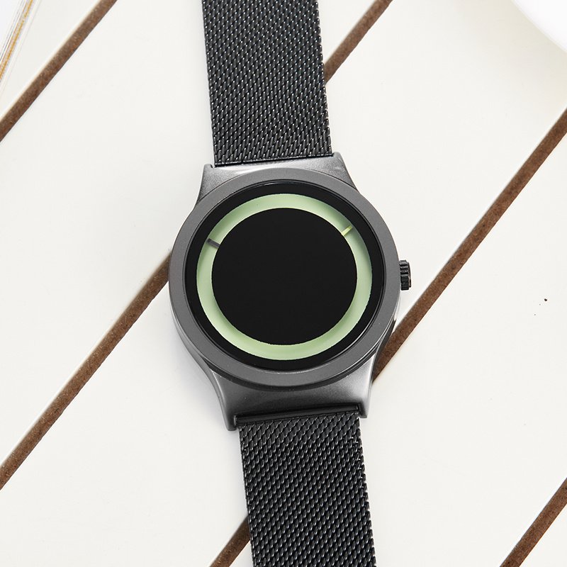 Quartz watches for men and women - Image 7