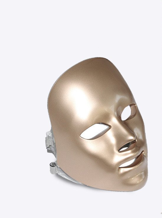Led Facial beauty instrument - Image 7