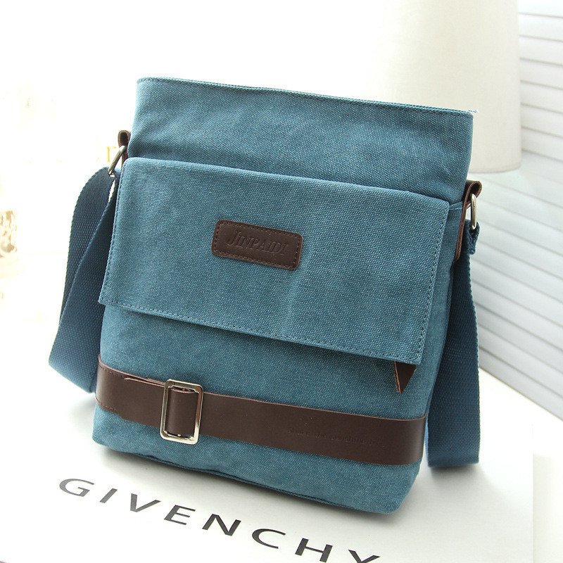 new simple leisure bags - Image 8