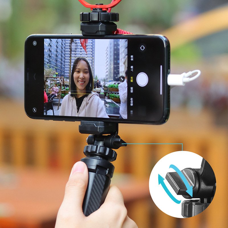 SLR camera bracket accessories - Image 4