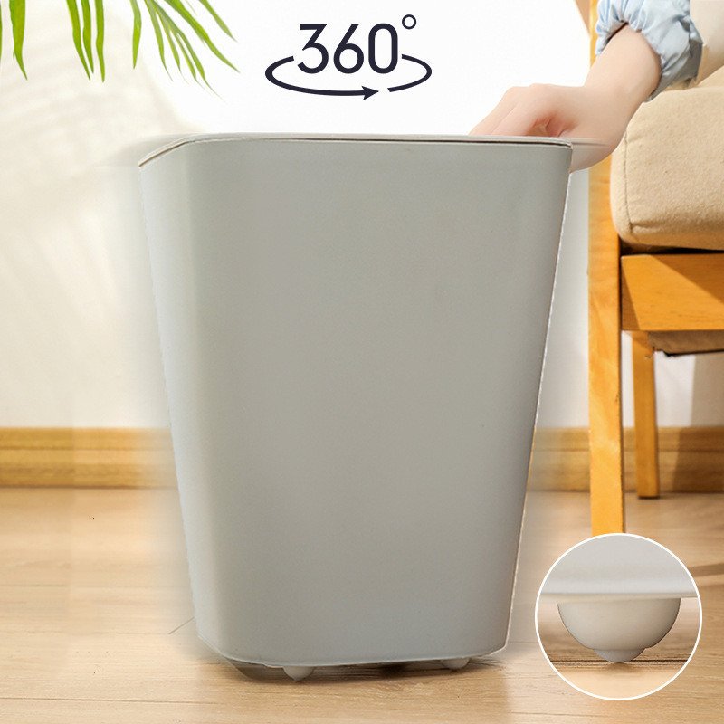 Adhesive Casters Pulley Rollers For Cabinet Drawer Storage Box Trash Can Small Furniture Hardware Wheel Box Skateboard - Image 5