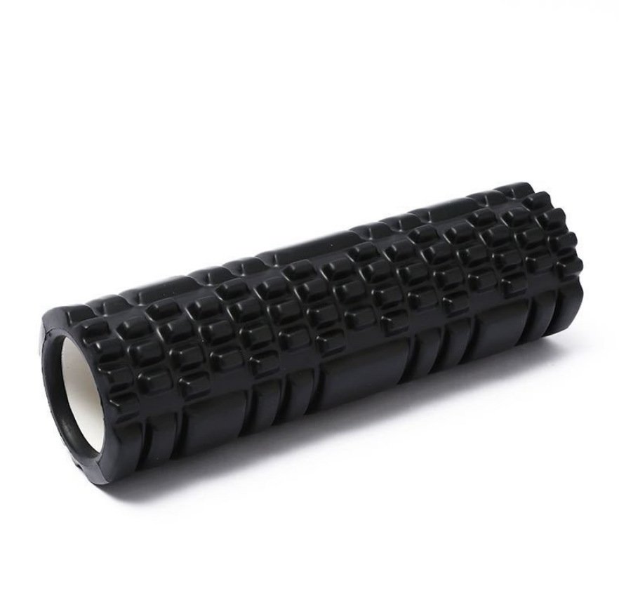Roller Fitness Foam Roller Muscle Relaxer - Image 7