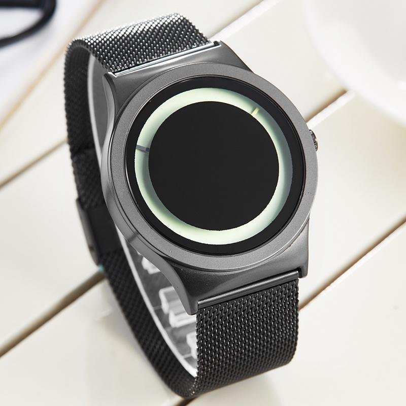 Quartz watches for men and women - Image 9