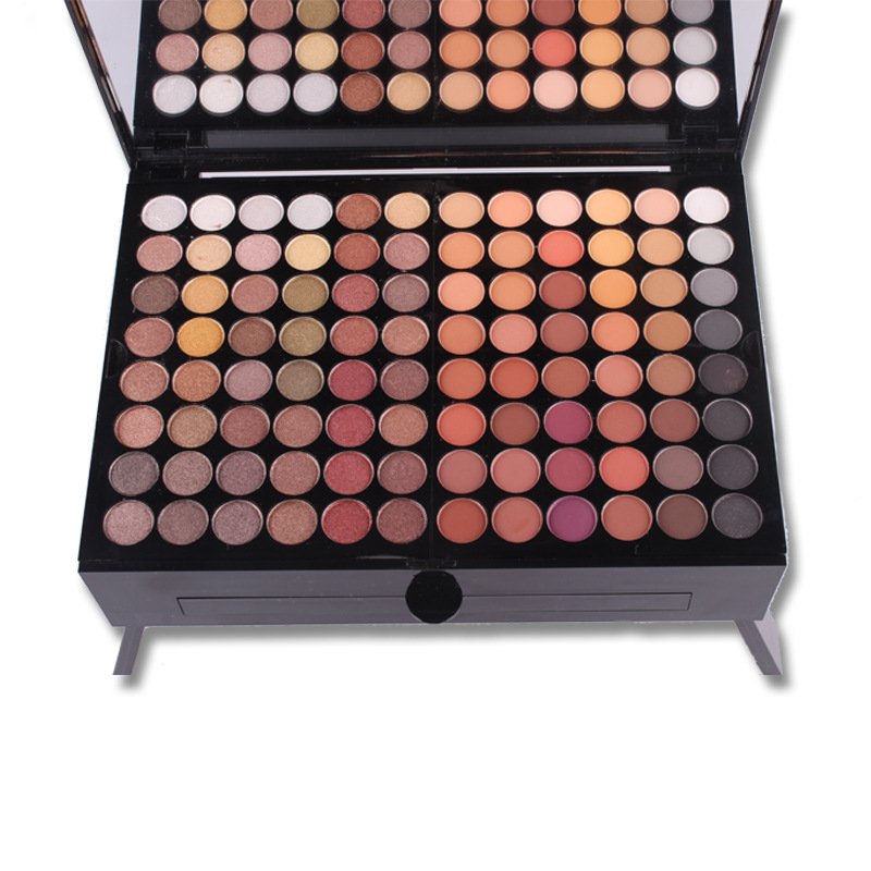 Blush make-up box - Image 4