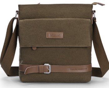 new simple leisure bags - Image 6