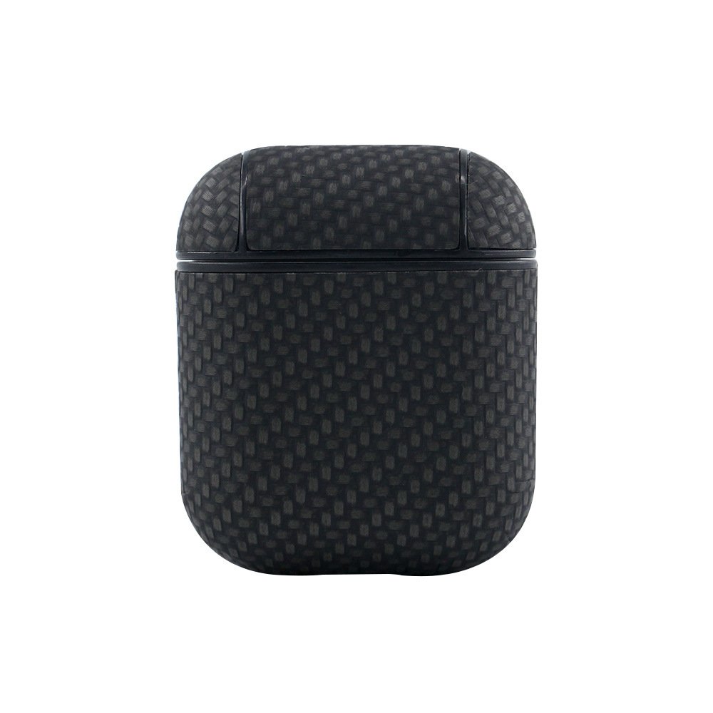 Compatible with Apple, Airpods headphone case - Image 5
