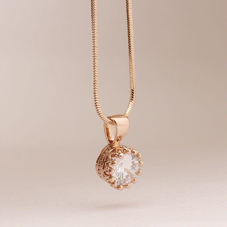 Classic Jewelry Sets - Image 2