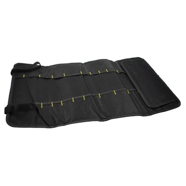 Portable Multifunctional Reel Type Hardware Tool Bag - Image 3