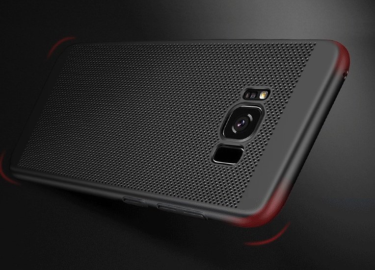 Phone case - Image 3