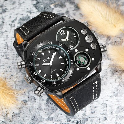 Men's sports watches - Image 2