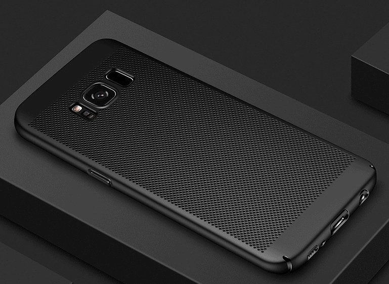 Phone case - Image 6