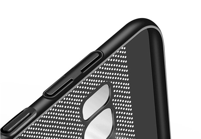 Phone case - Image 4