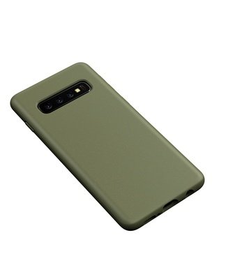 phone case - Image 2