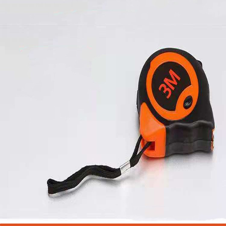 Car Maintenance Of Household Hardware Tool Set - Image 3