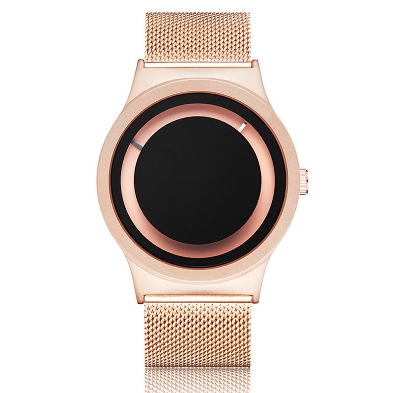 Quartz watches for men and women - Image 4