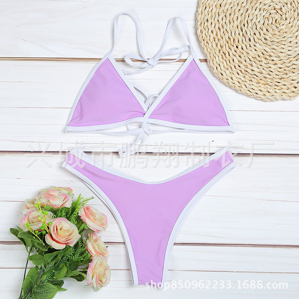 Sexy bikini - Image 9