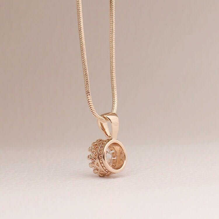 Classic Jewelry Sets - Image 3
