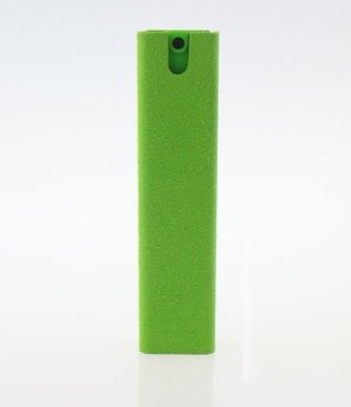 Computer screen cleaner set - Image 6